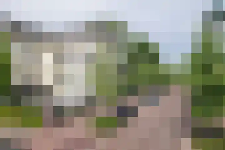 Kapellerlaan 36 A 2 Roermond thumbnail 67
