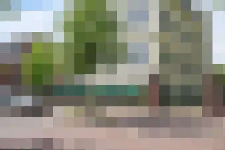 Kapellerlaan 36 A 2 Roermond thumbnail 68