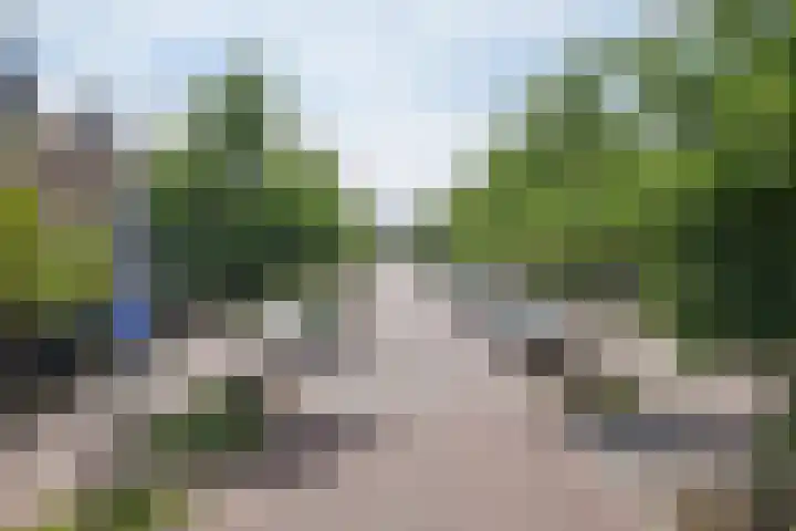 Kapellerlaan 36 A 2 Roermond thumbnail 69