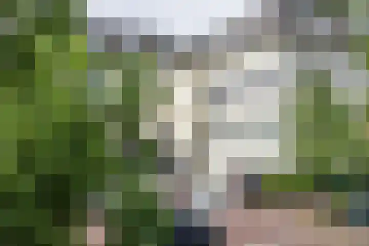 Kapellerlaan 36 A 2 Roermond thumbnail 7