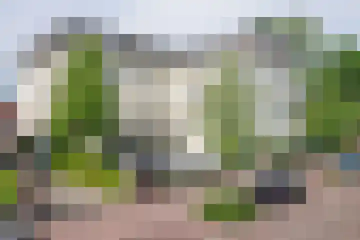 Kapellerlaan 36 A 2 Roermond thumbnail 77