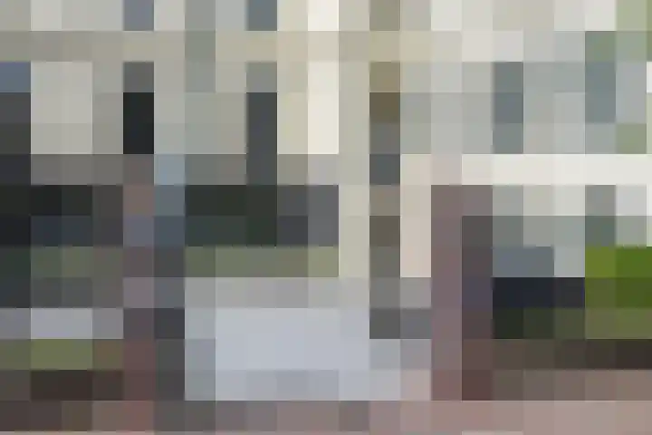 Kapellerlaan 36 A 2 Roermond thumbnail 8