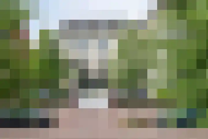 Kapellerlaan 36 A 2 Roermond thumbnail 9