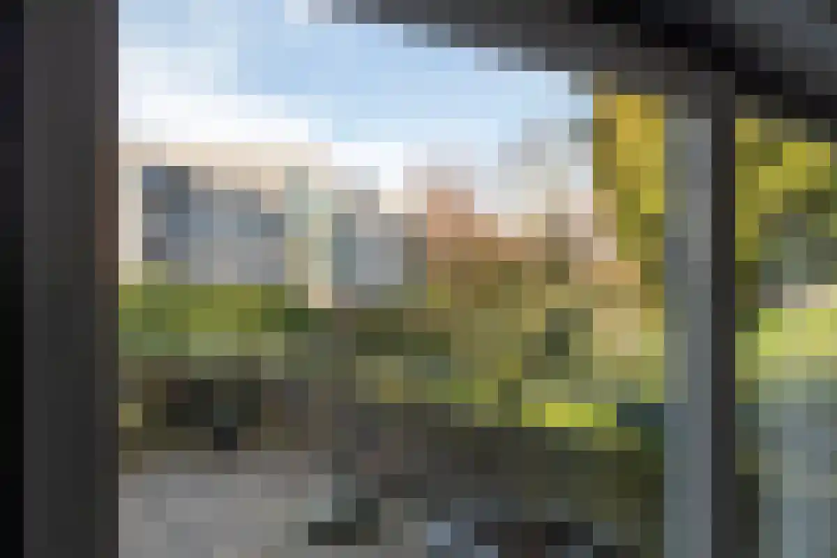 Kapellerlaan 42 A 8 Roermond thumbnail 26