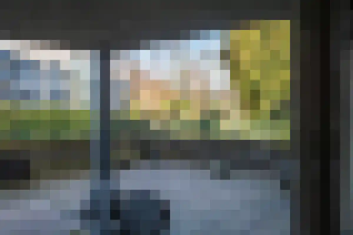 Kapellerlaan 42 A 8 Roermond thumbnail 29