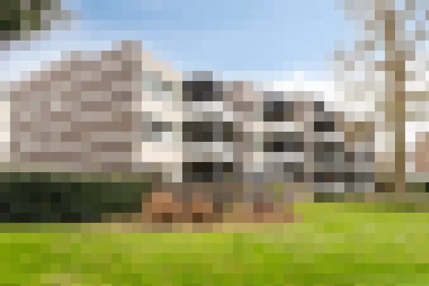 Kapellerlaan 42 A 8 Roermond thumbnail 31