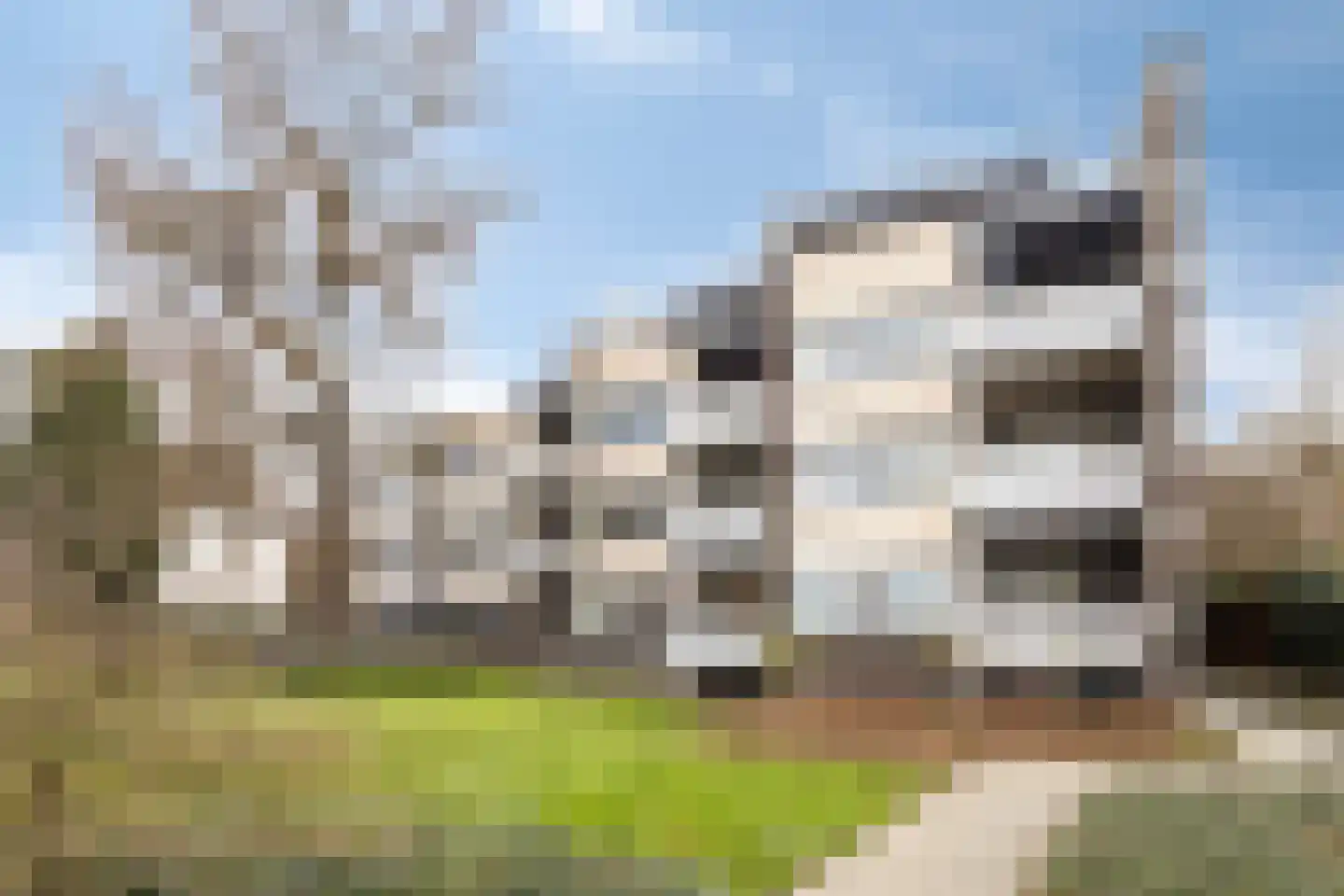 Kapellerlaan 42 A 8 Roermond thumbnail 32