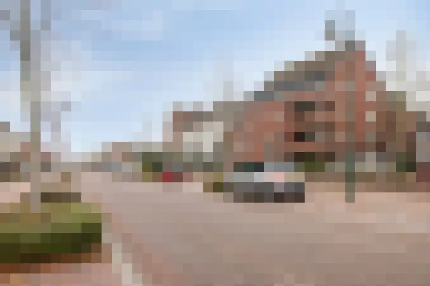 Kapellerlaan 42 A 8 Roermond thumbnail 34