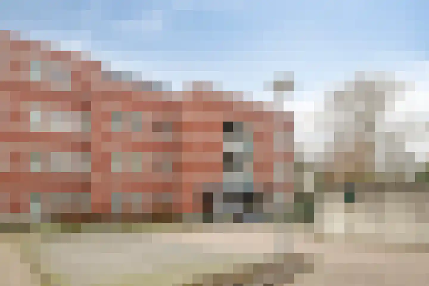 Kapellerlaan 42 A 8 Roermond thumbnail 35