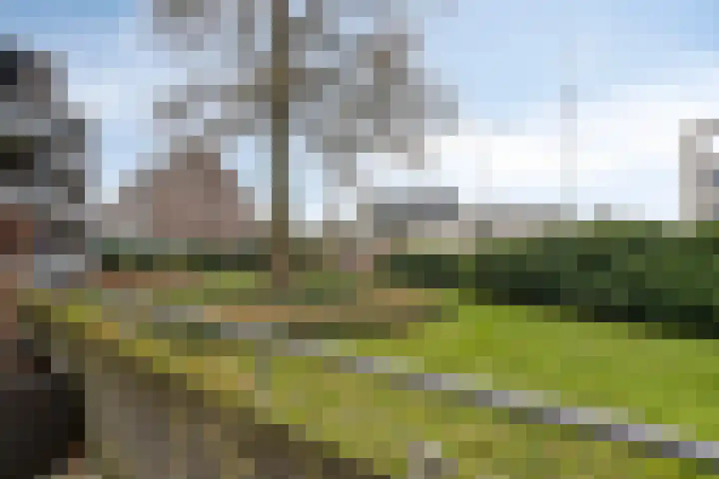 Kapellerlaan 42 A 8 Roermond thumbnail 5