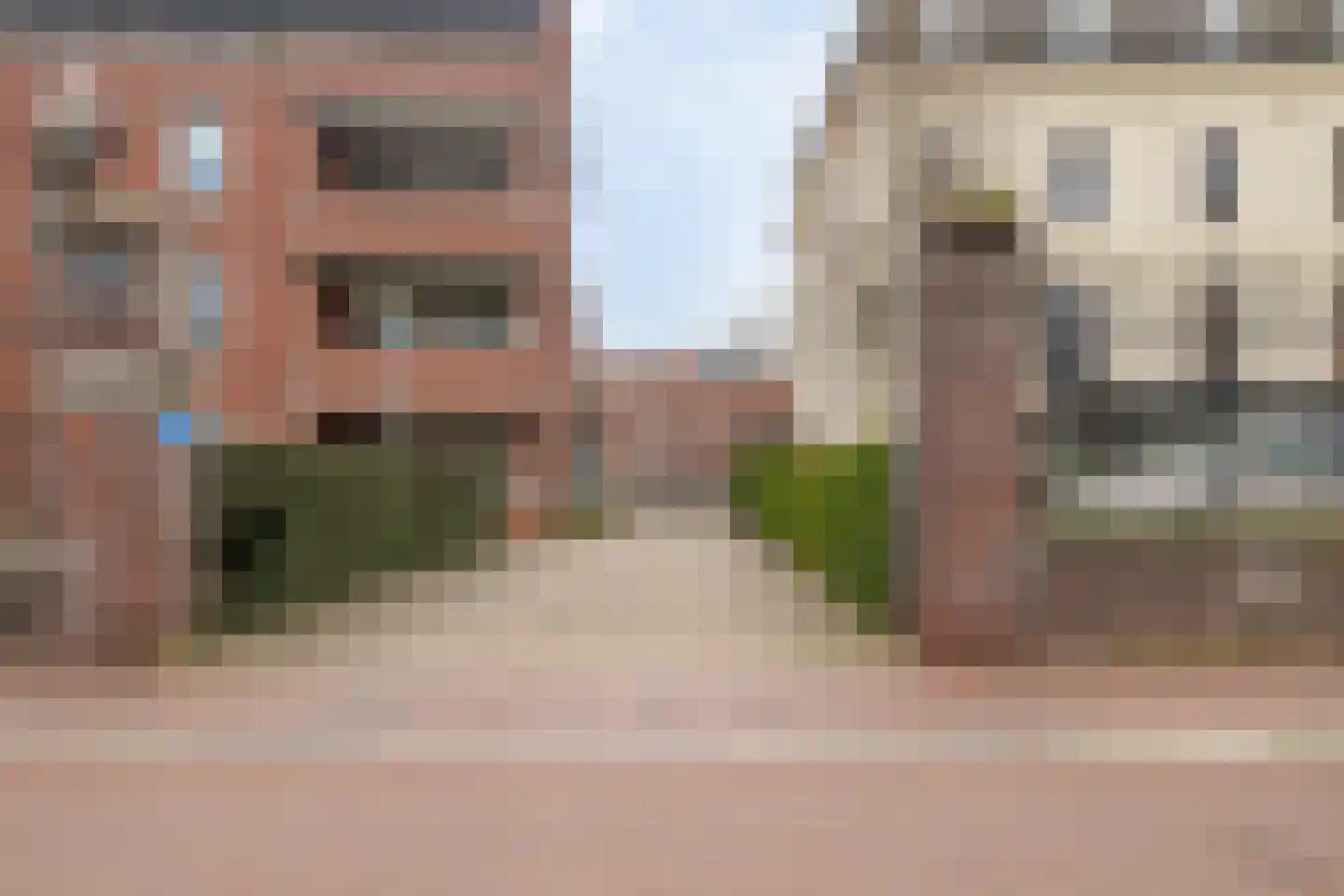Kapellerlaan 42 A 8 Roermond thumbnail 6