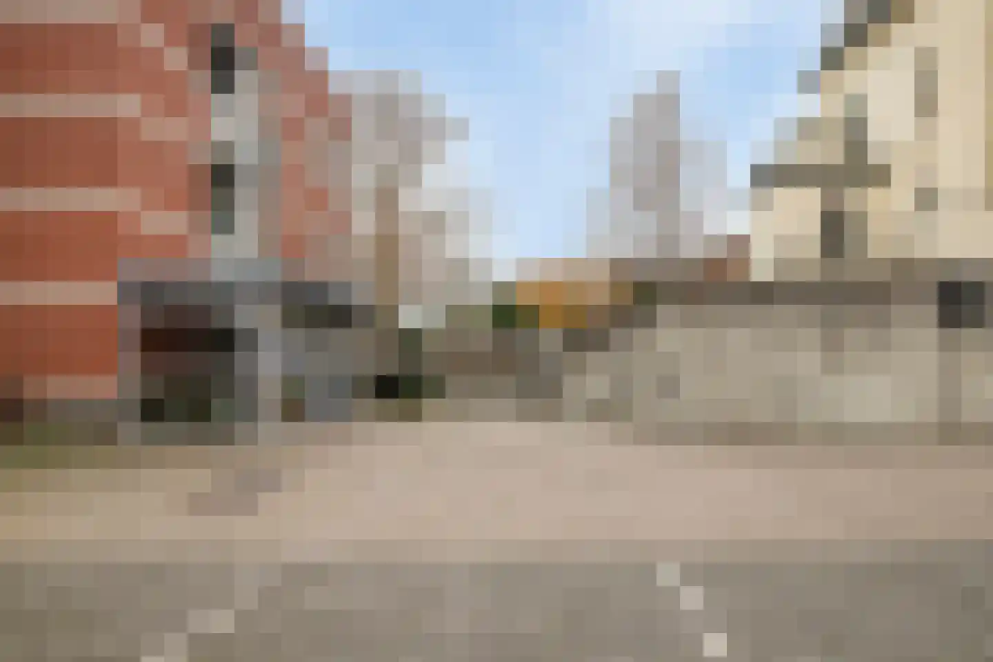 Kapellerlaan 42 A 8 Roermond thumbnail 7