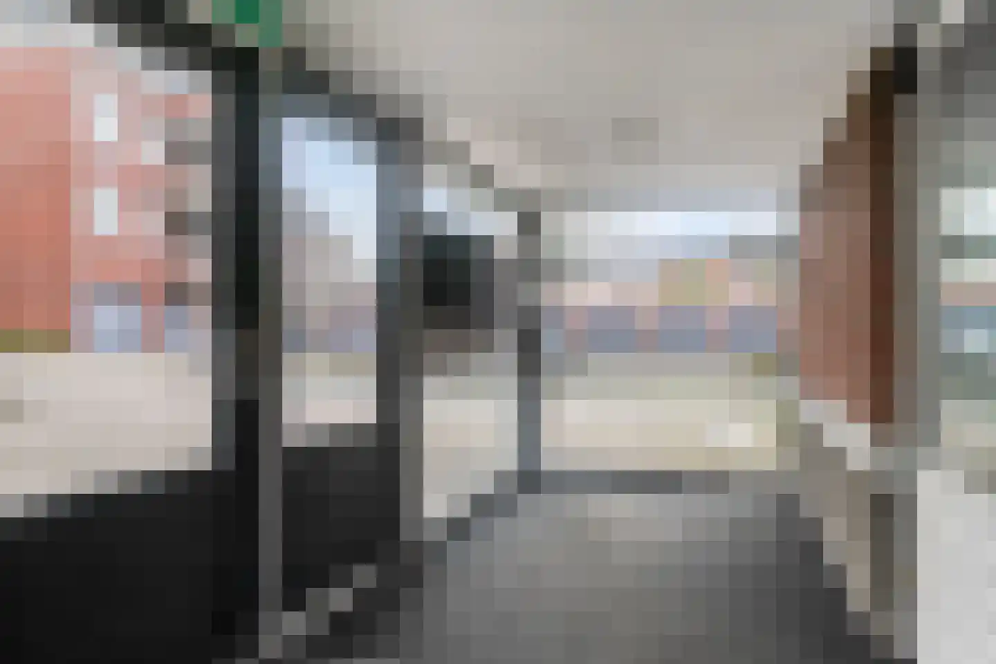 Kapellerlaan 42 A 8 Roermond thumbnail 8