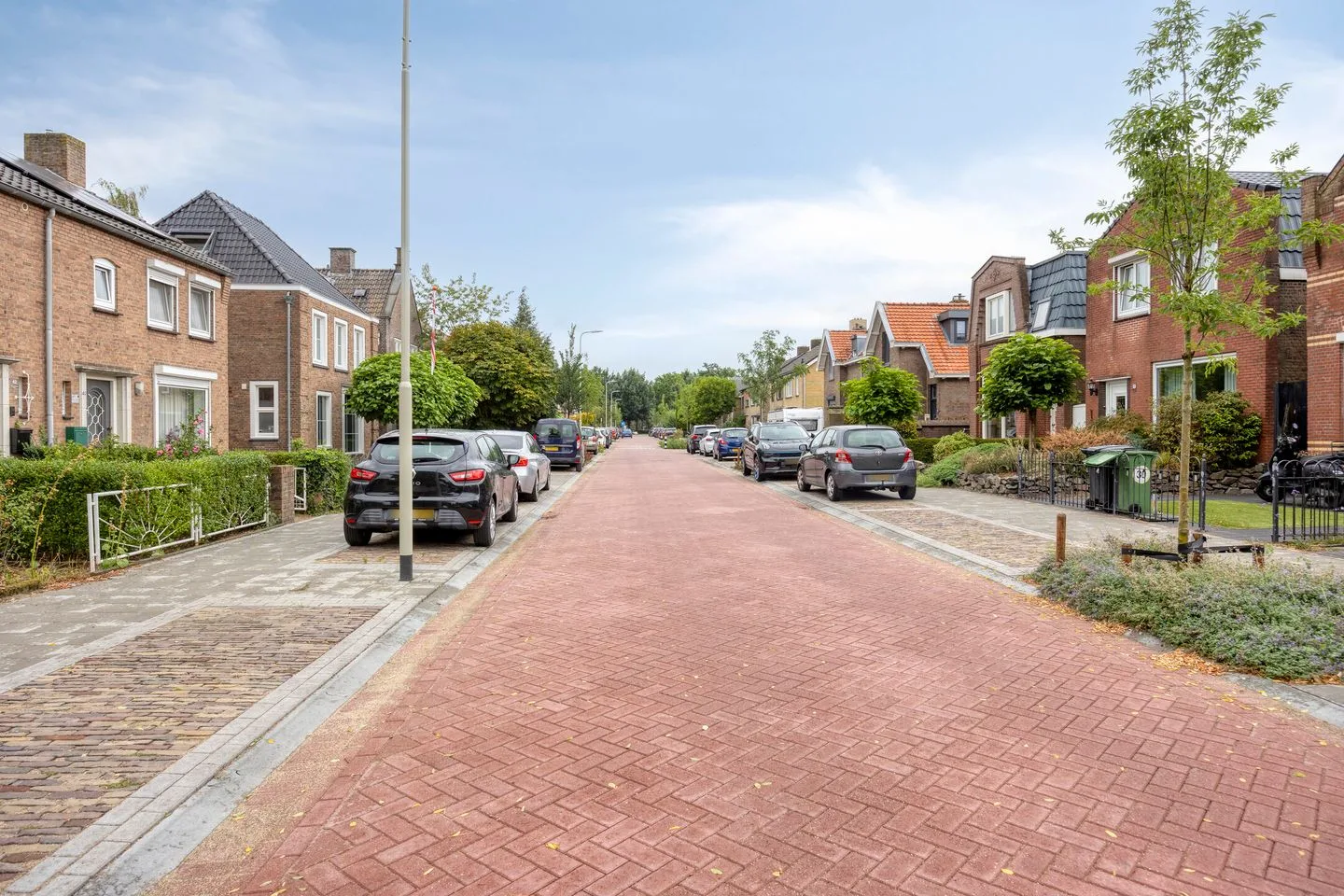 Kapellerlaan 43 Roosendaal thumbnail 29