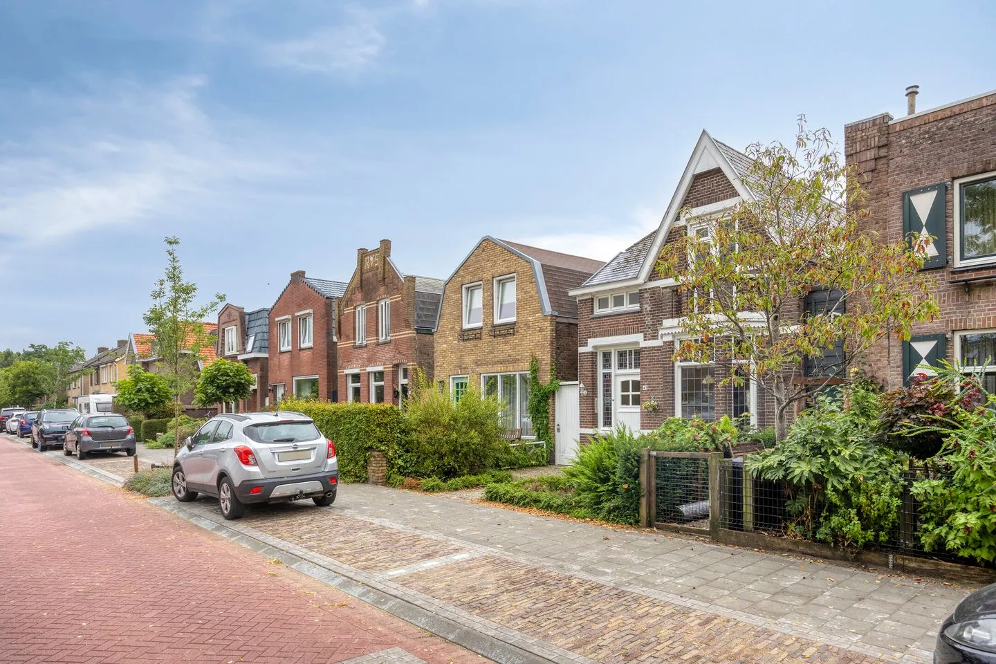 Kapellerlaan 43 Roosendaal thumbnail 32