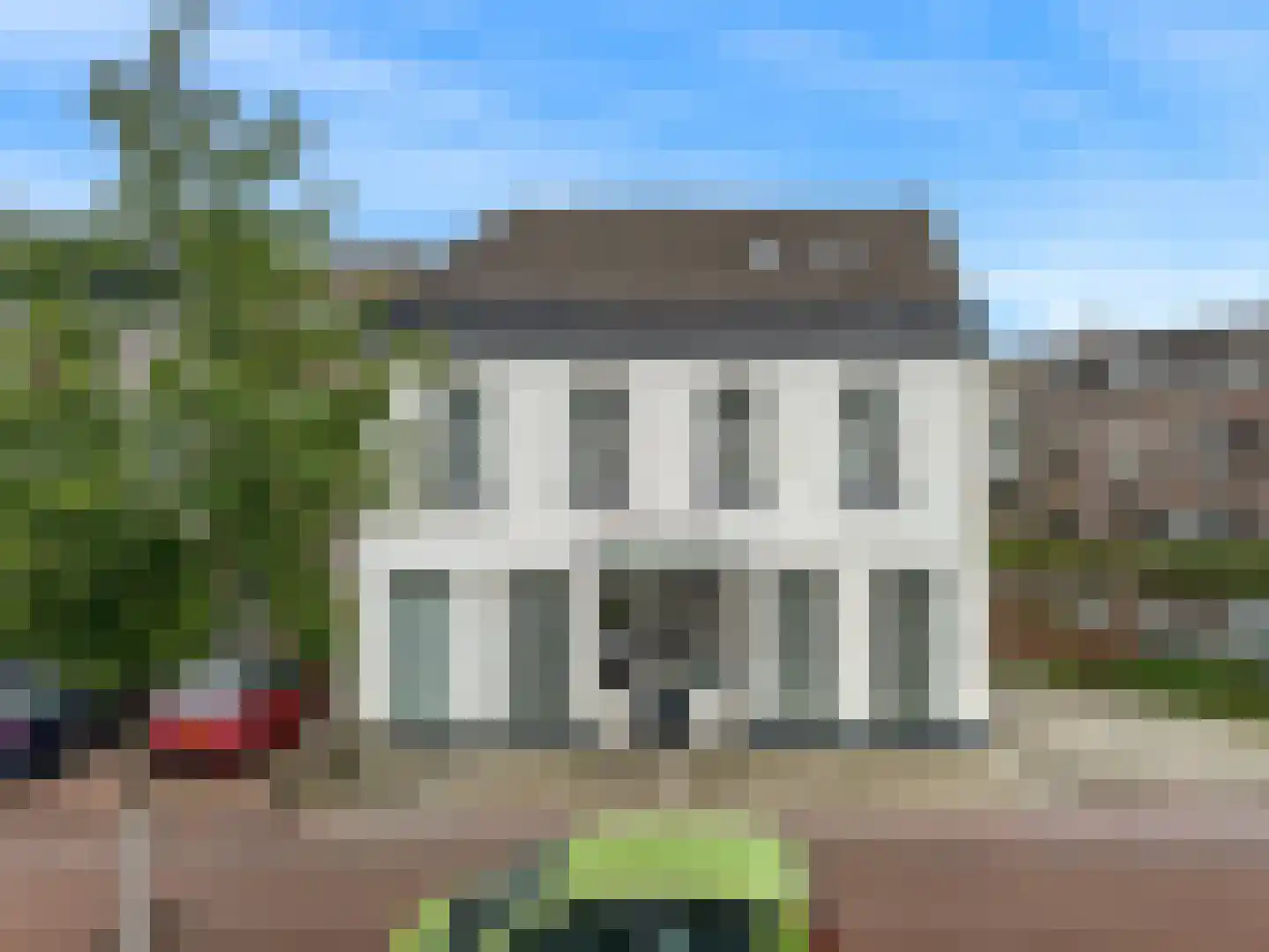 Kapellerlaan 65 in Roermond