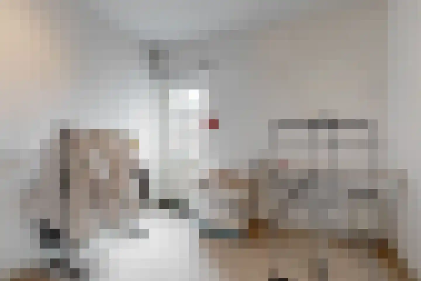 Kapellerlaan 65 Roermond thumbnail 10