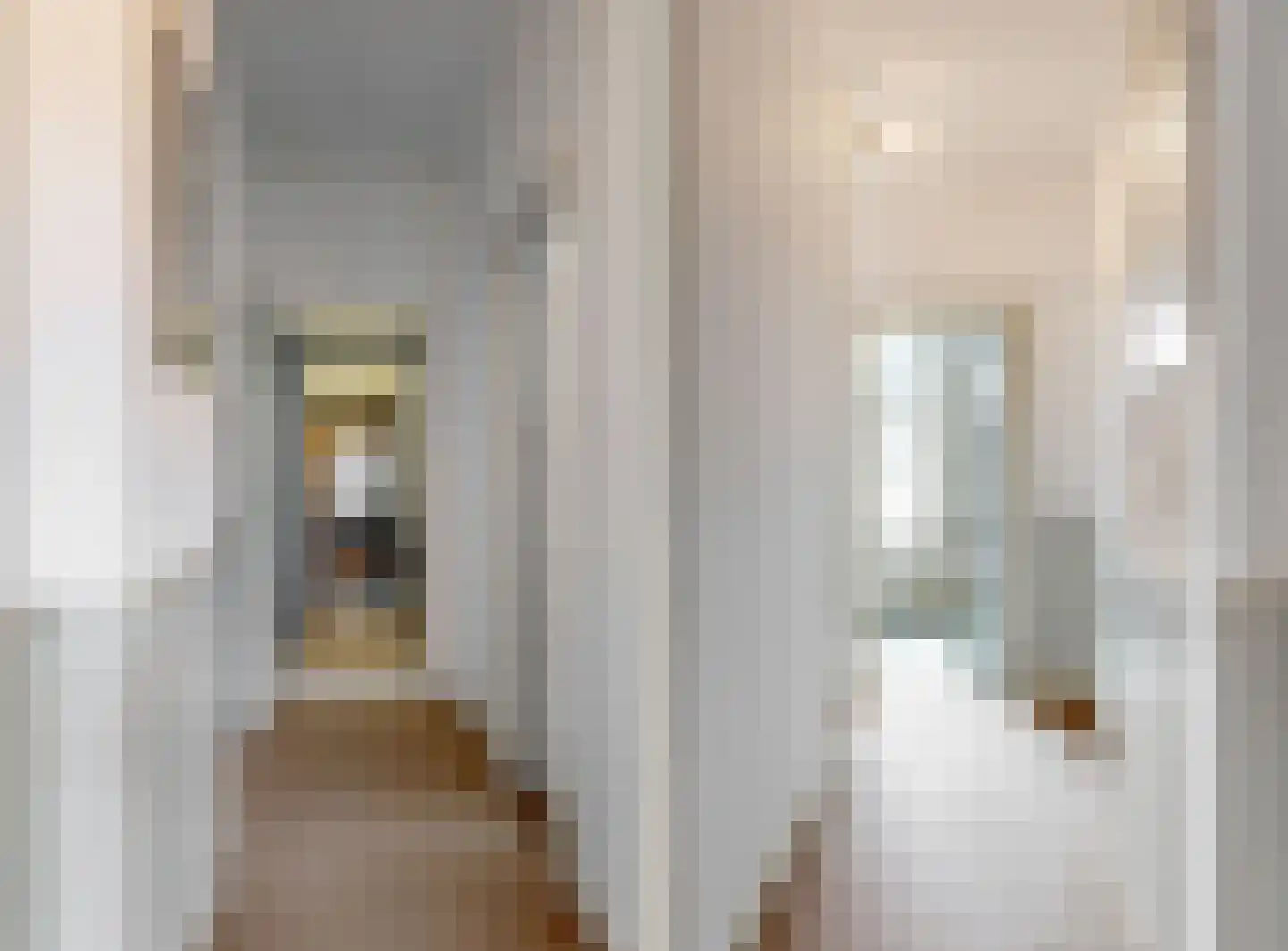 Kapellerlaan 65 Roermond thumbnail 11