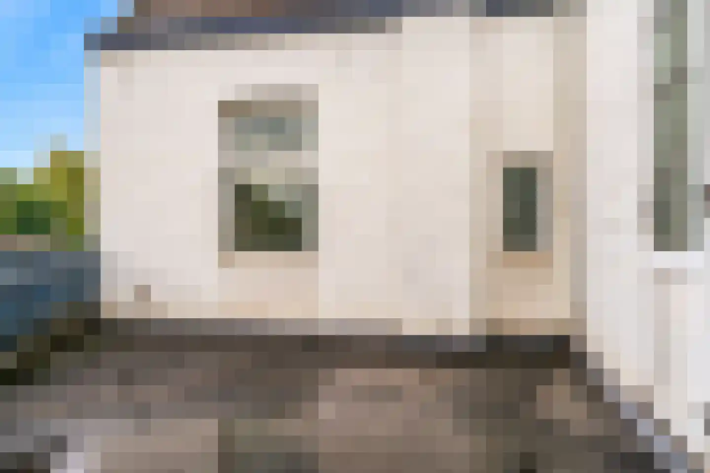 Kapellerlaan 65 Roermond thumbnail 12