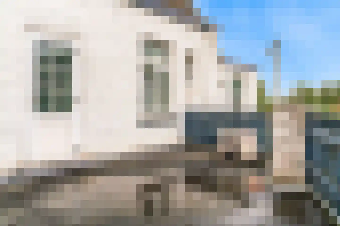 Kapellerlaan 65 Roermond thumbnail 13