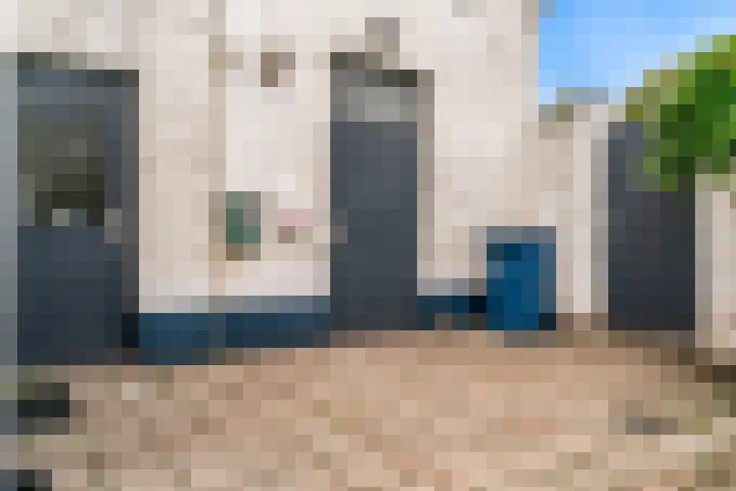 Kapellerlaan 65 Roermond thumbnail 14