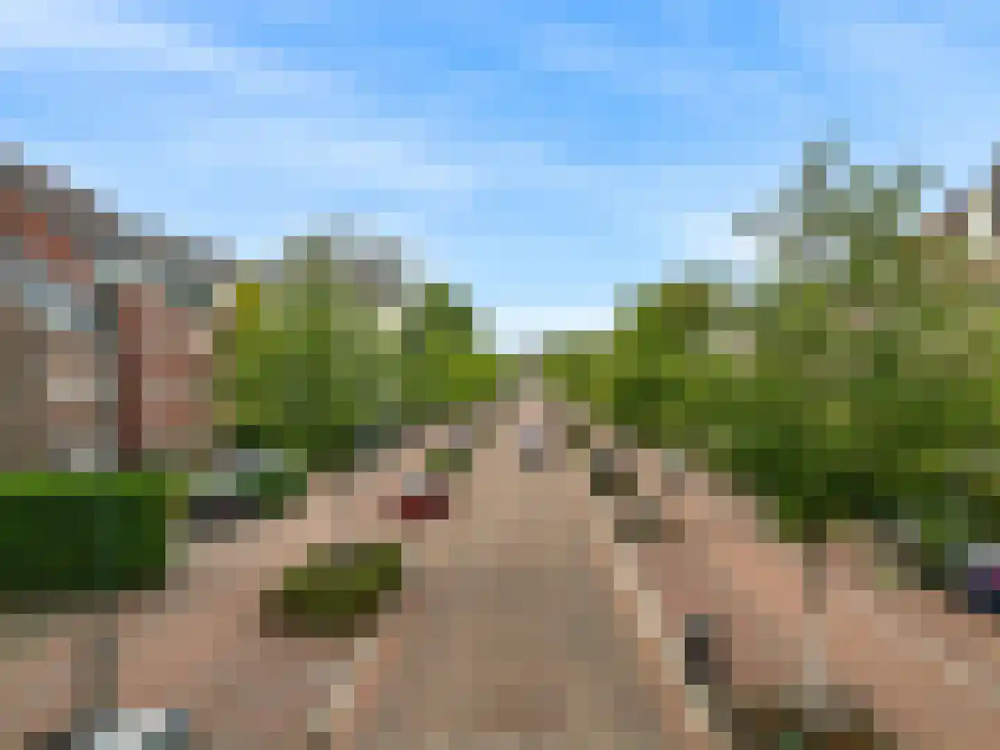 Kapellerlaan 65 Roermond thumbnail 15
