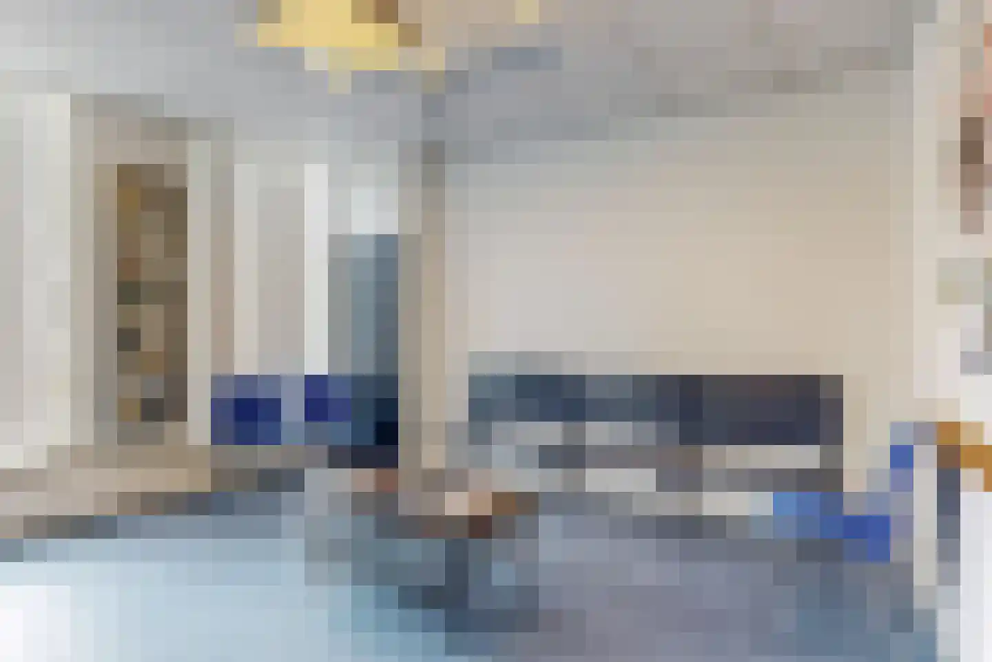 Kapellerlaan 65 Roermond thumbnail 16