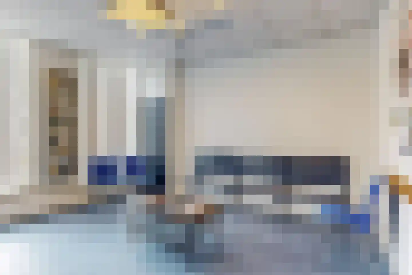 Kapellerlaan 65 Roermond thumbnail 16