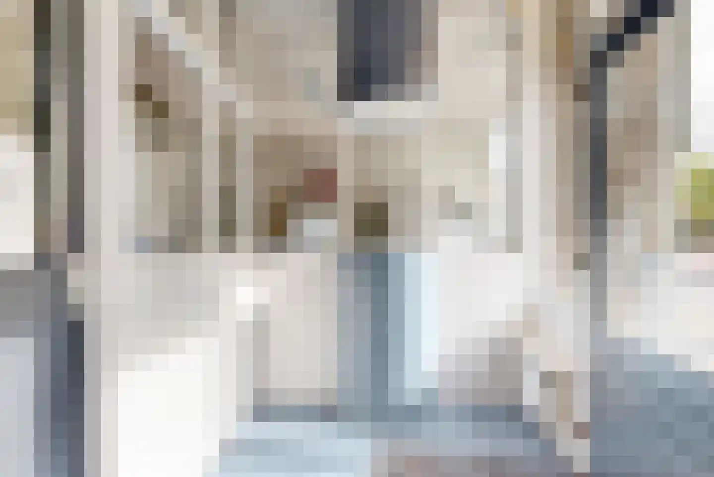 Kapellerlaan 65 Roermond thumbnail 19