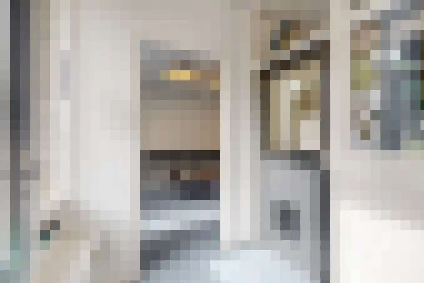 Kapellerlaan 65 Roermond thumbnail 20
