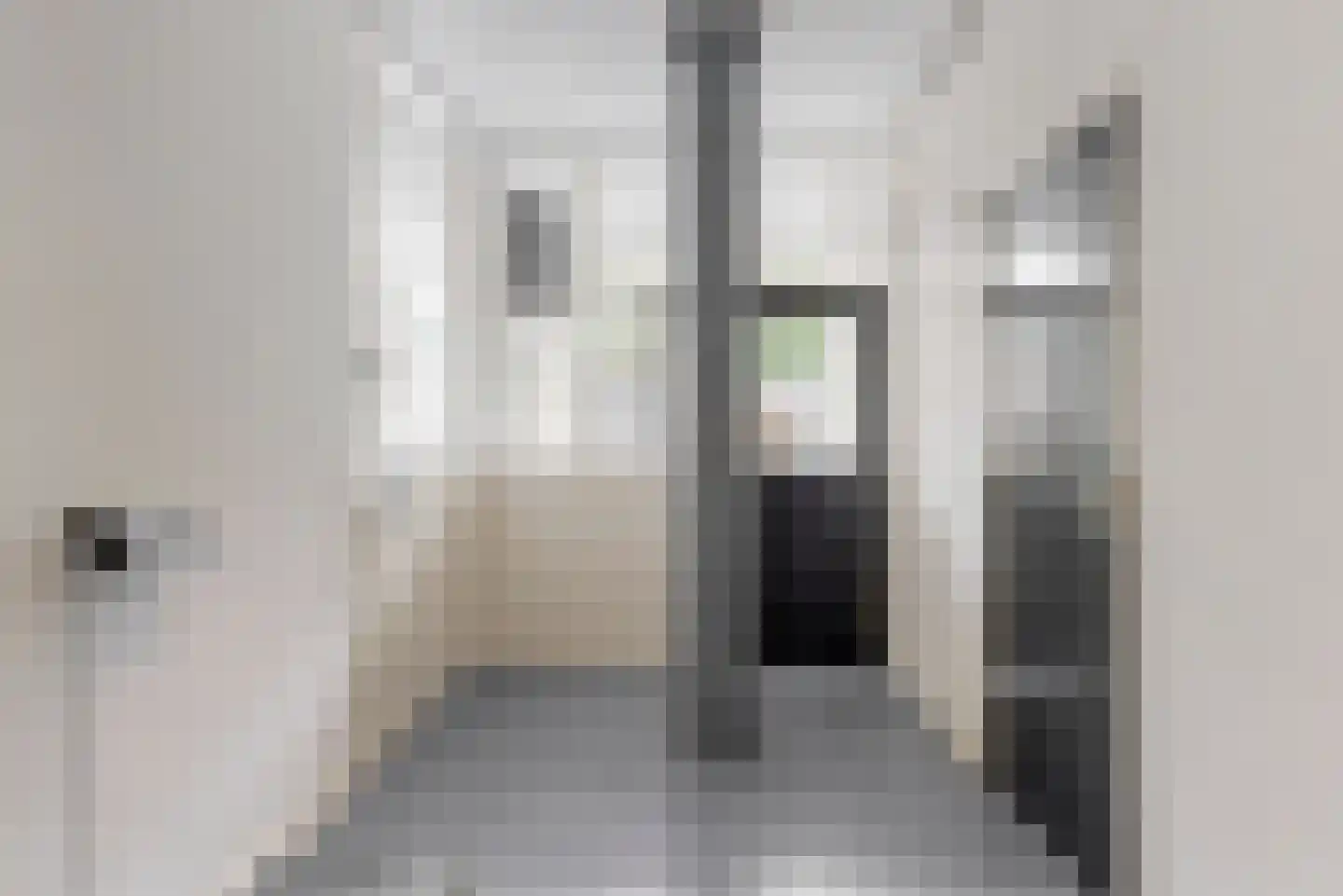Kapellerlaan 65 Roermond thumbnail 21