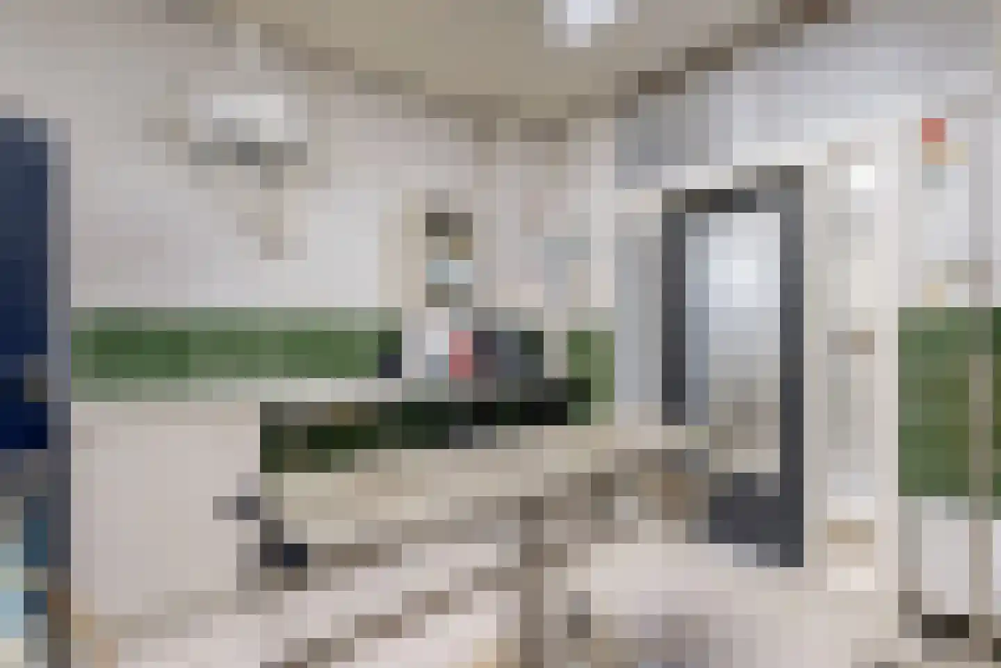 Kapellerlaan 65 Roermond thumbnail 23