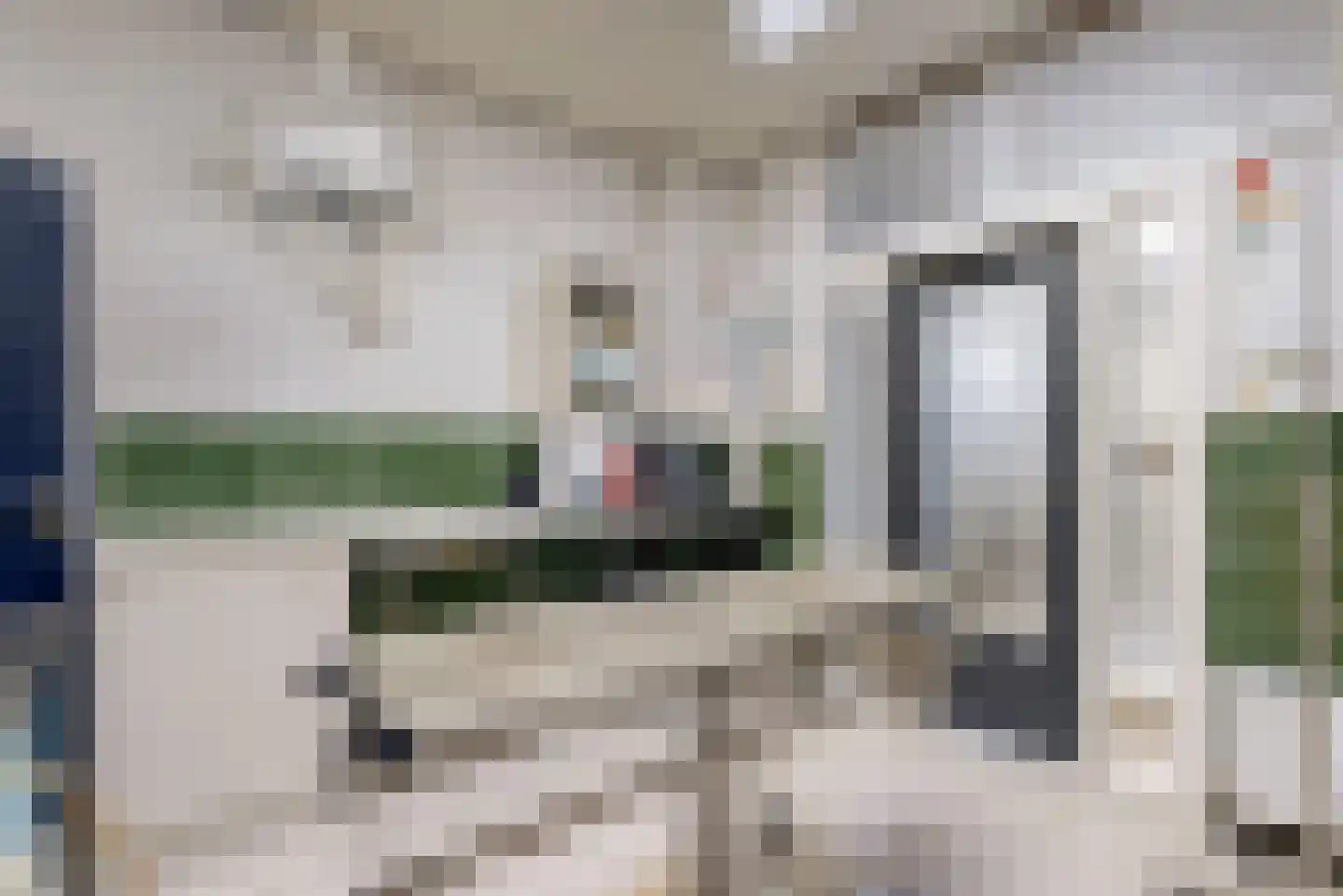 Kapellerlaan 65 Roermond thumbnail 23