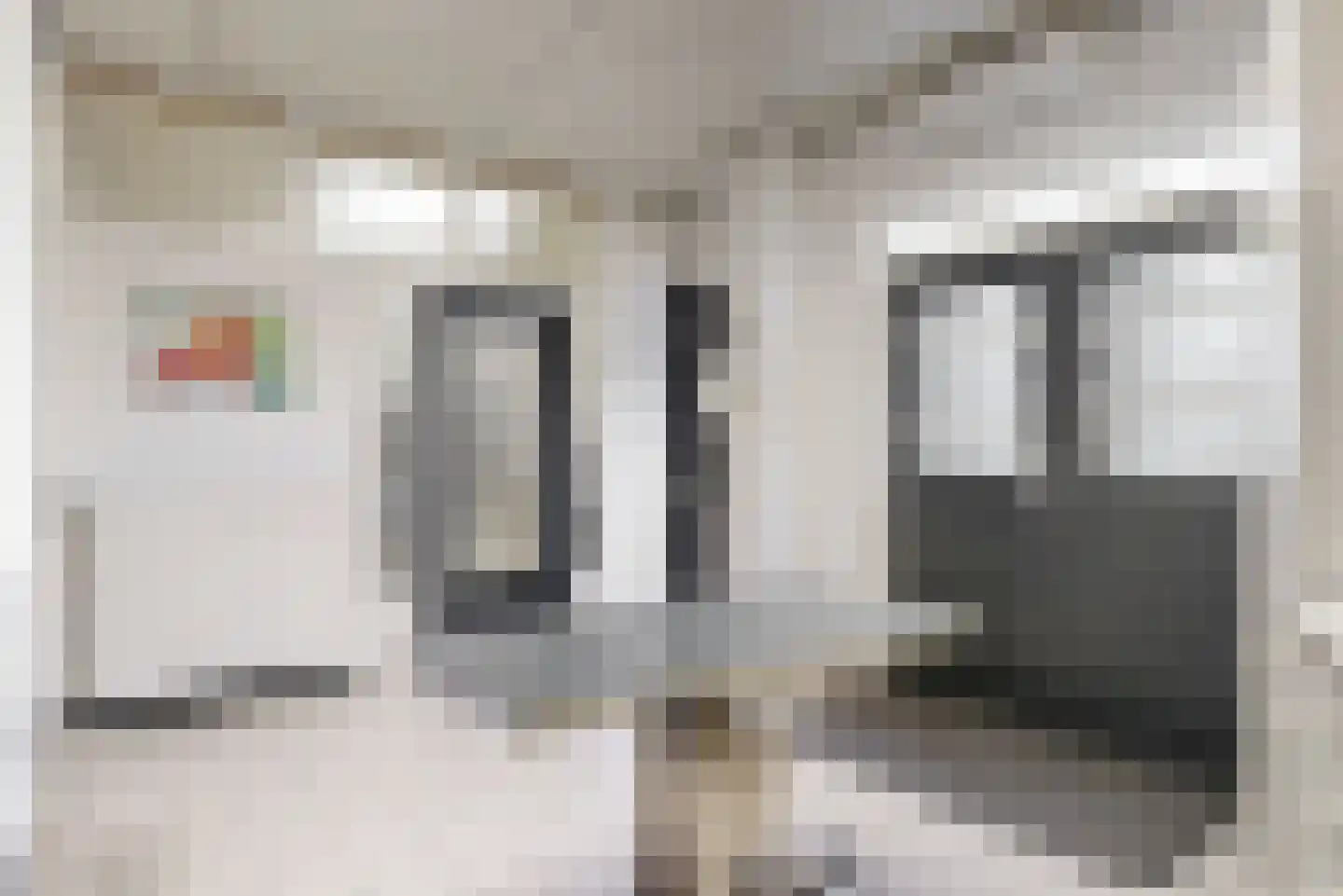 Kapellerlaan 65 Roermond thumbnail 27