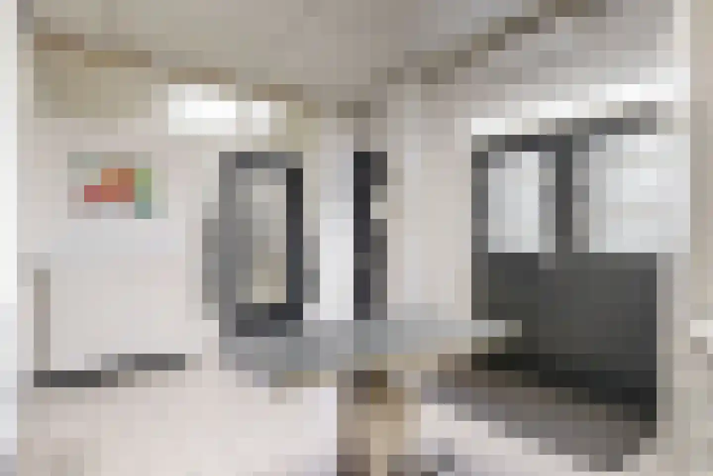 Kapellerlaan 65 Roermond thumbnail 27
