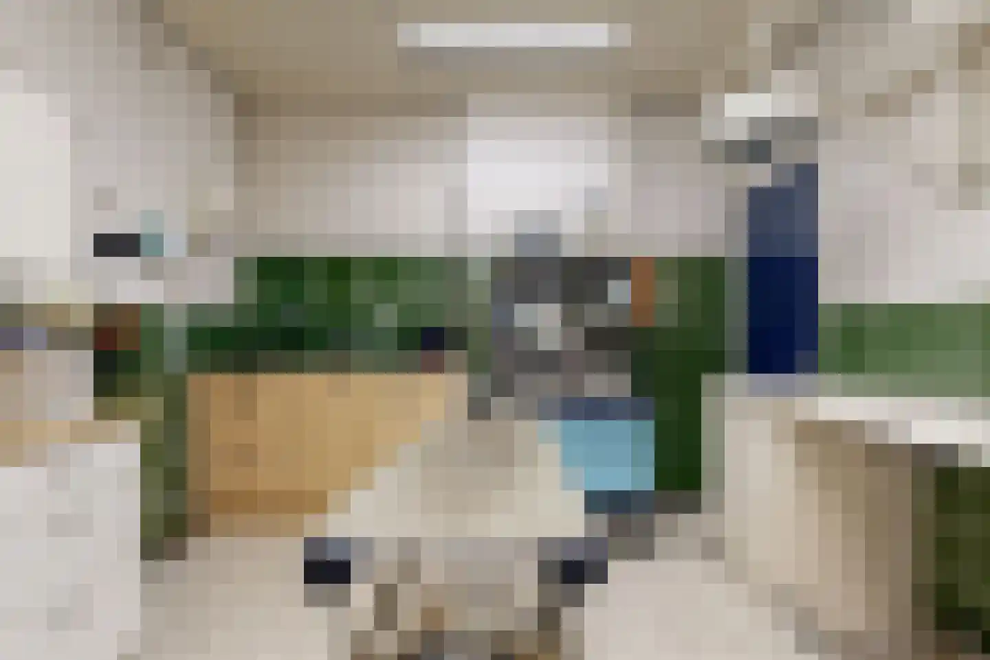 Kapellerlaan 65 Roermond thumbnail 30