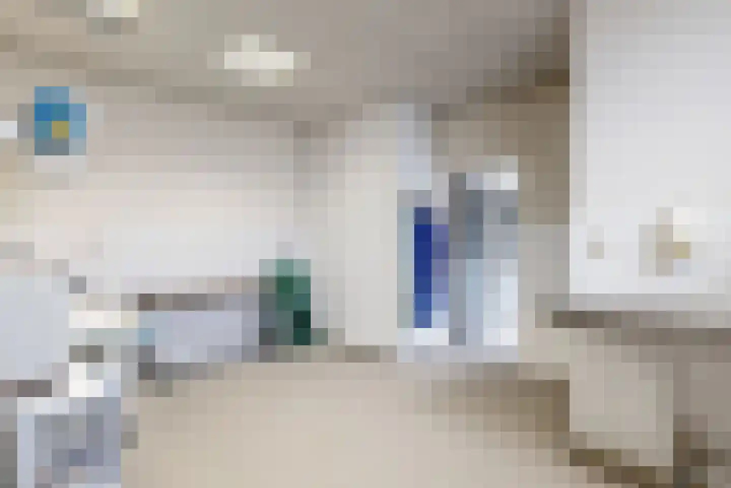 Kapellerlaan 65 Roermond thumbnail 31