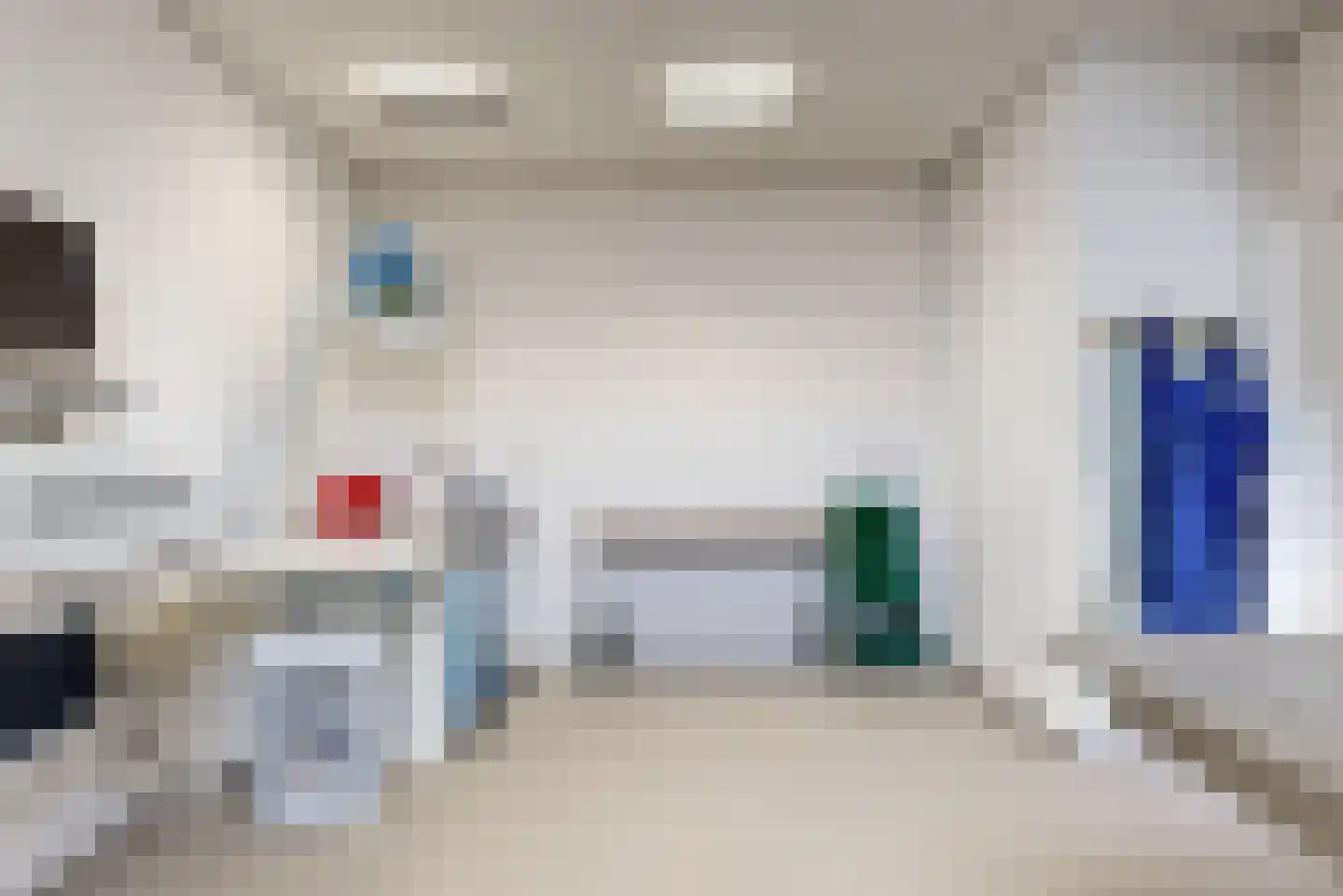 Kapellerlaan 65 Roermond thumbnail 32
