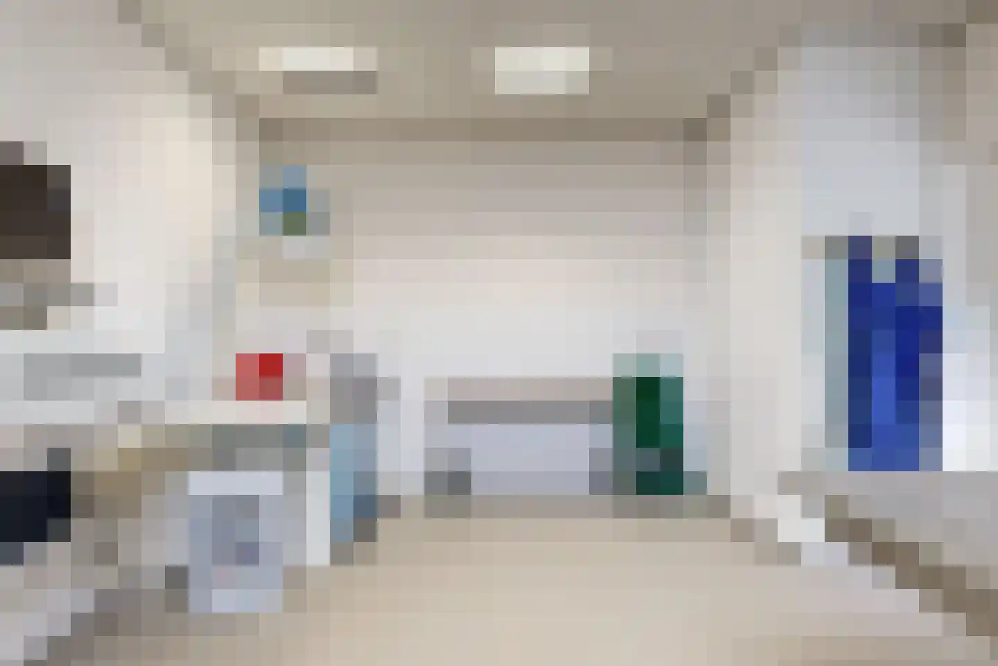 Kapellerlaan 65 Roermond thumbnail 32