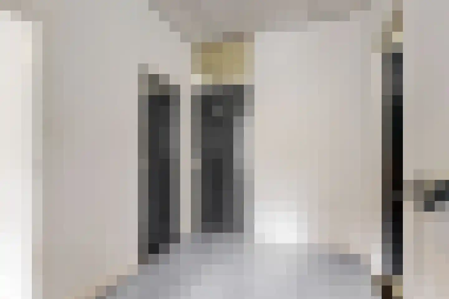 Kapellerlaan 65 Roermond thumbnail 35