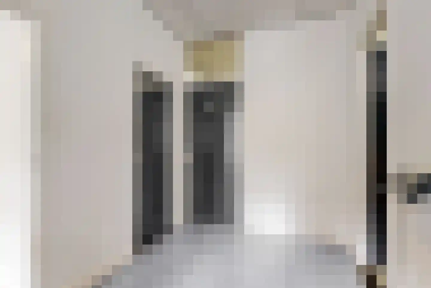 Kapellerlaan 65 Roermond thumbnail 35