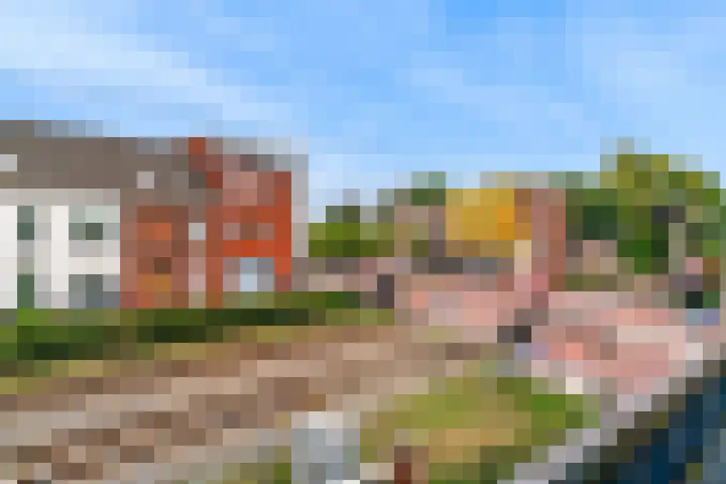 Kapellerlaan 65 Roermond thumbnail 36