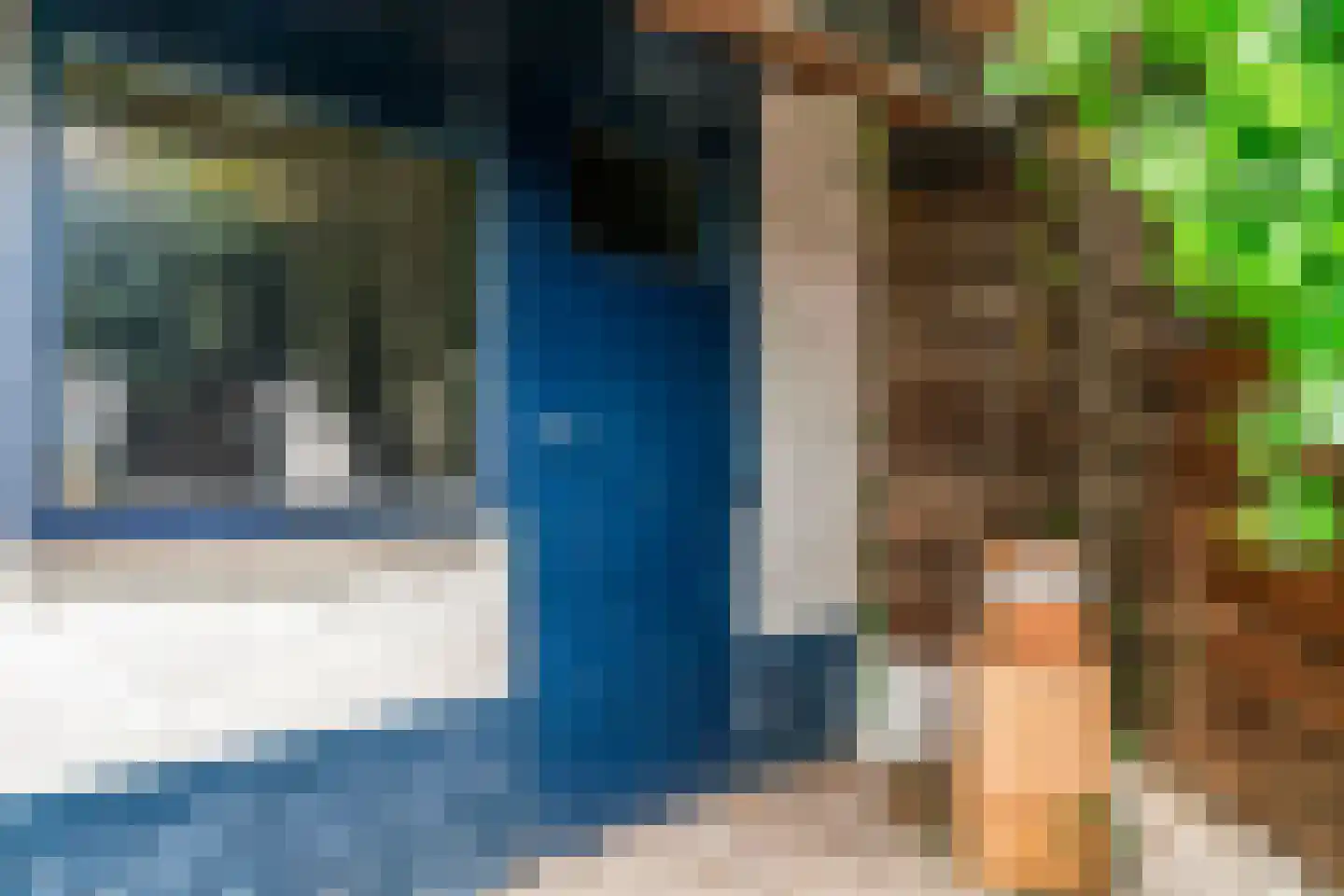 Kapellerlaan 65 Roermond thumbnail 37