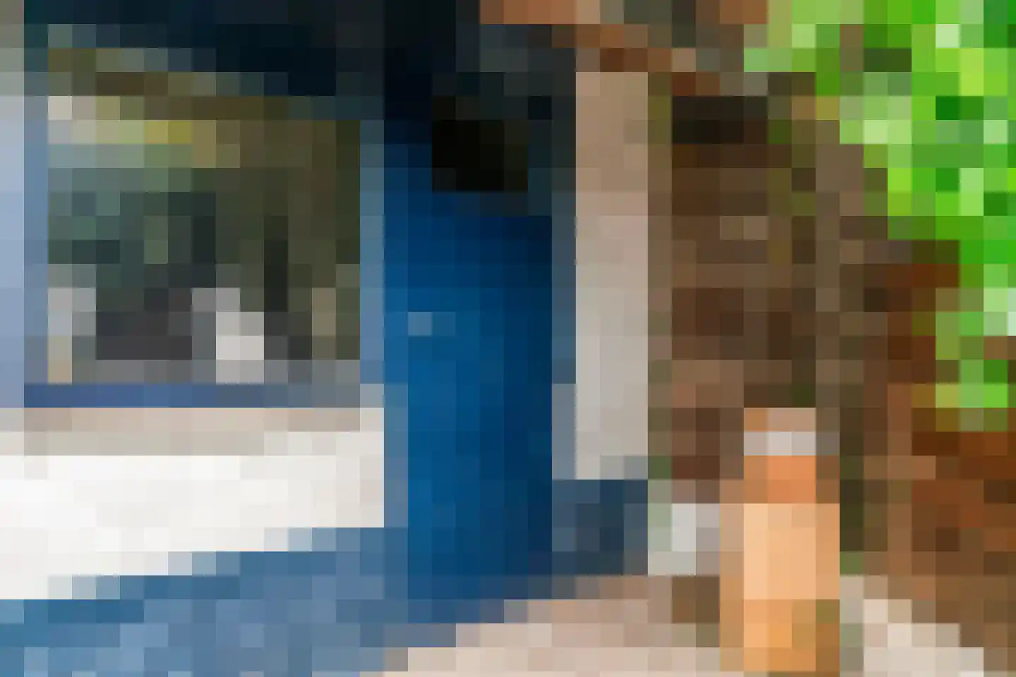 Kapellerlaan 65 Roermond thumbnail 37
