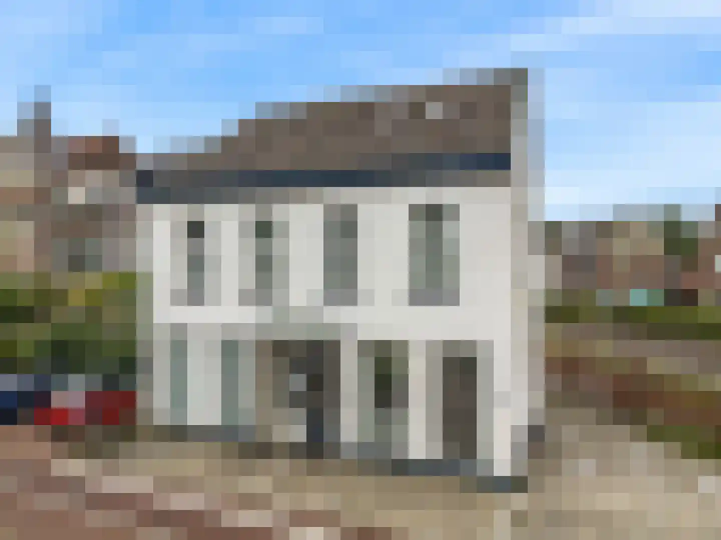 Kapellerlaan 65 Roermond thumbnail 39