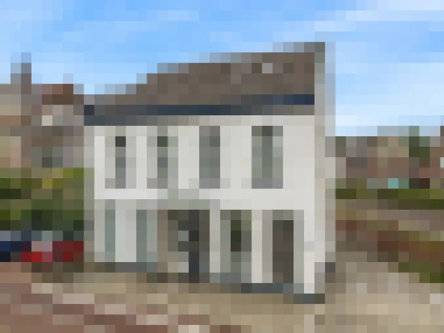 Kapellerlaan 65 Roermond thumbnail 39