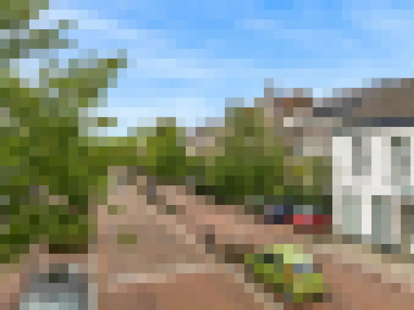 Kapellerlaan 65 Roermond thumbnail 40