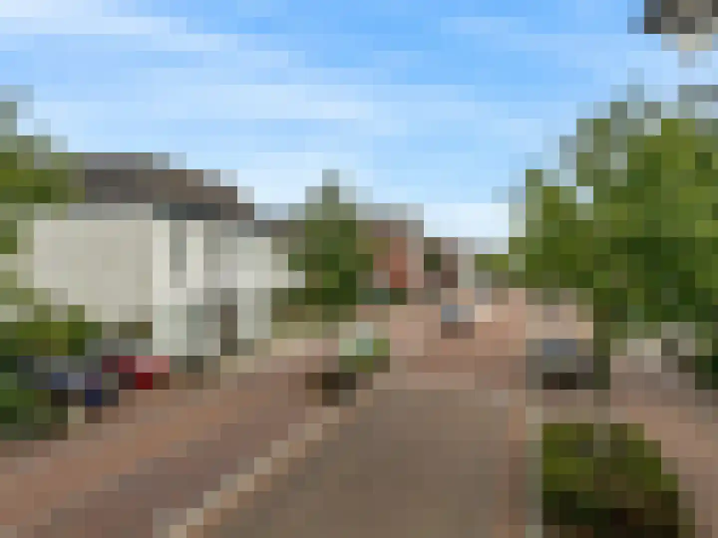Kapellerlaan 65 Roermond thumbnail 41