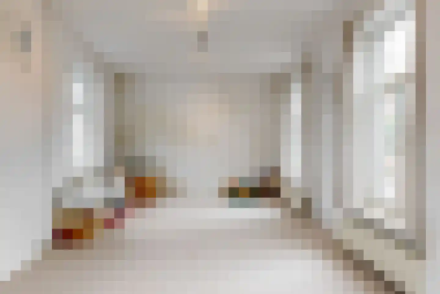 Kapellerlaan 65 Roermond thumbnail 6