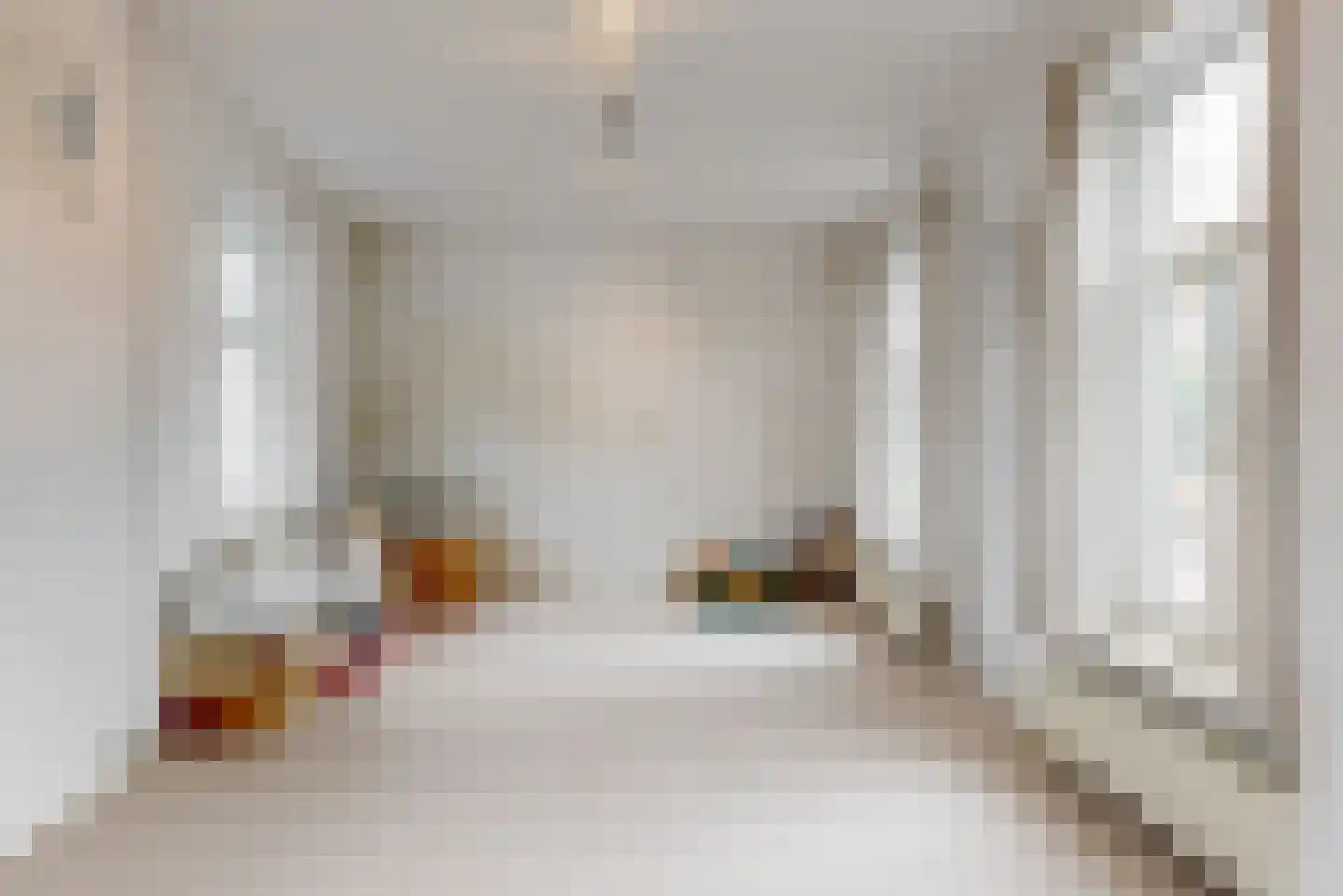 Kapellerlaan 65 Roermond thumbnail 6